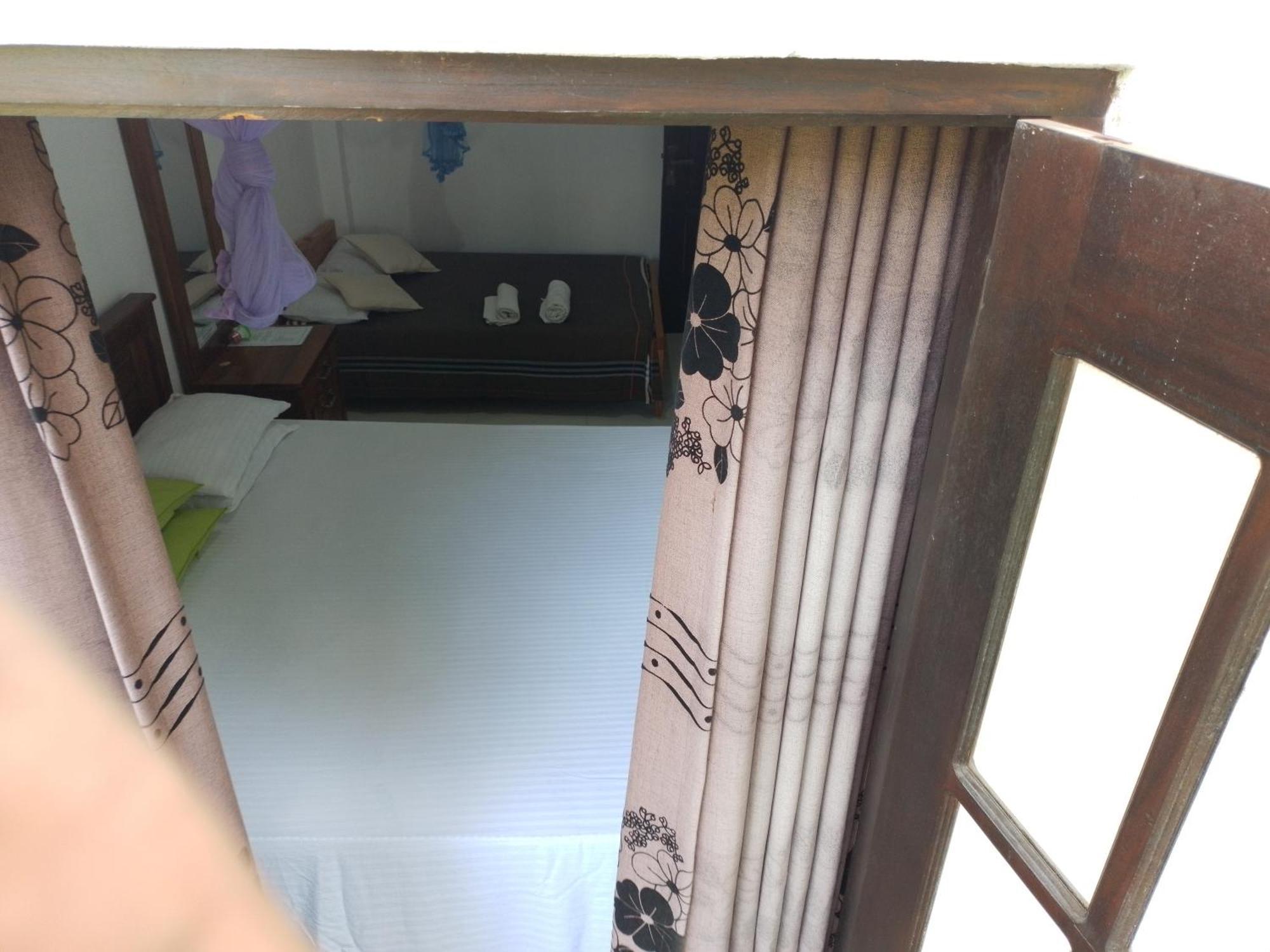 Coco Rooms Galle Εξωτερικό φωτογραφία