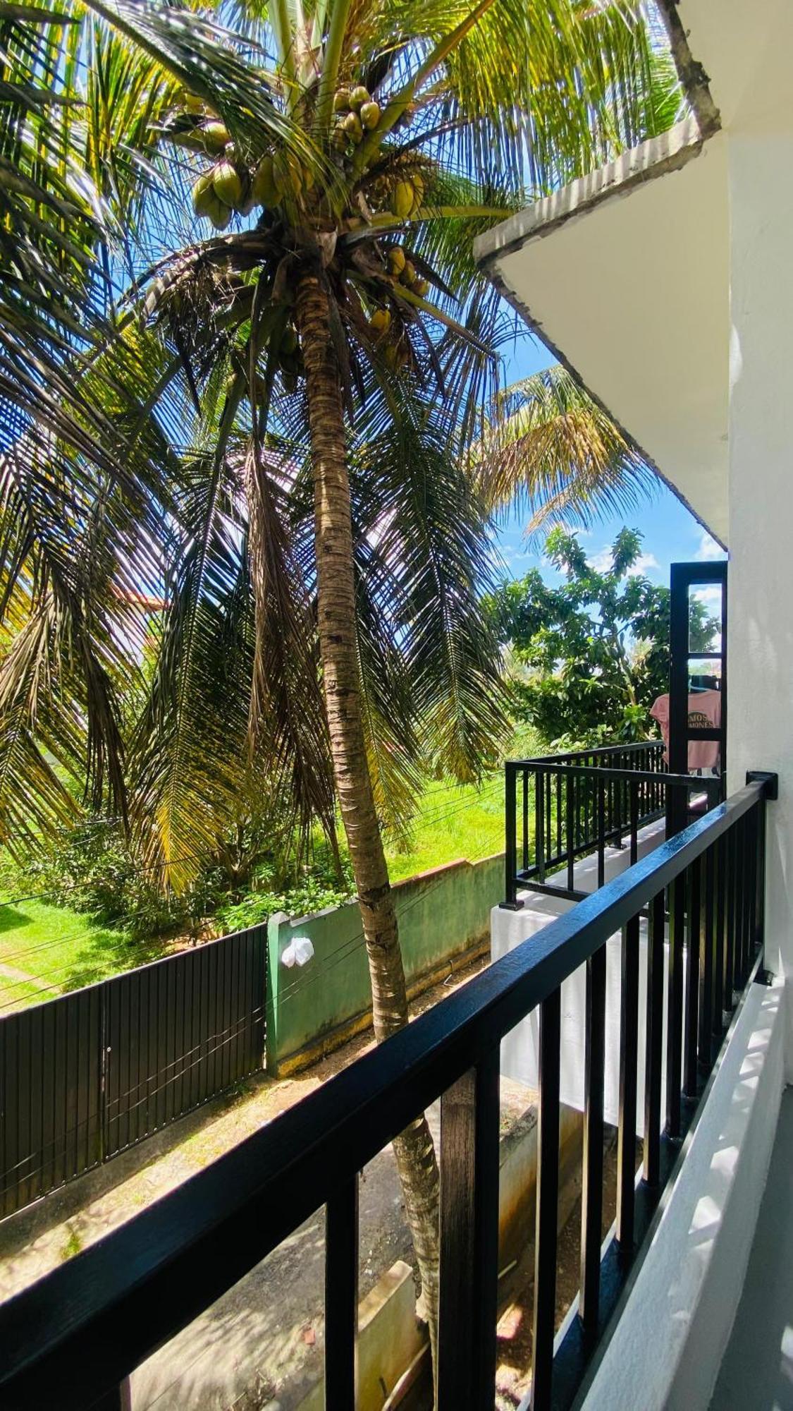 Coco Rooms Galle Εξωτερικό φωτογραφία