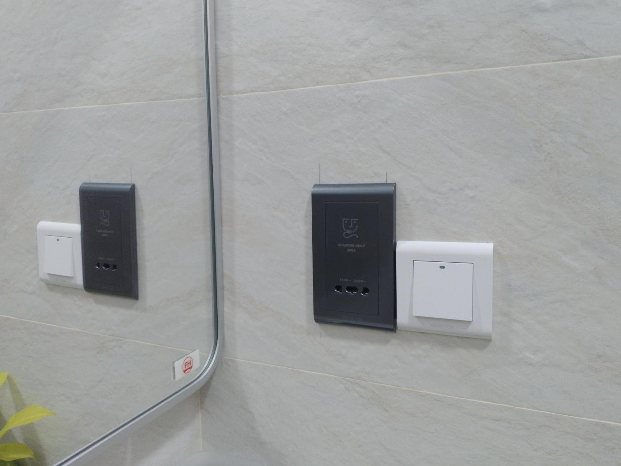 Coco Rooms Galle Εξωτερικό φωτογραφία