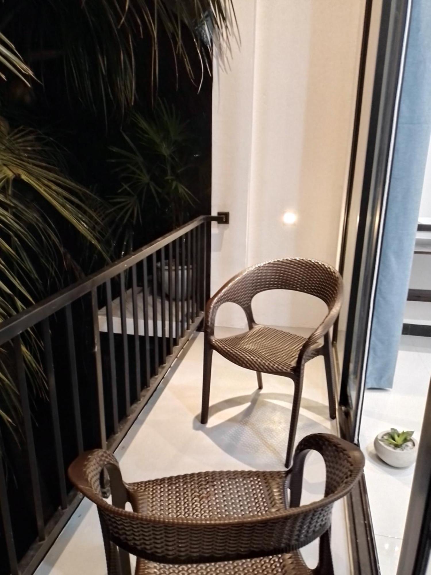 Coco Rooms Galle Εξωτερικό φωτογραφία