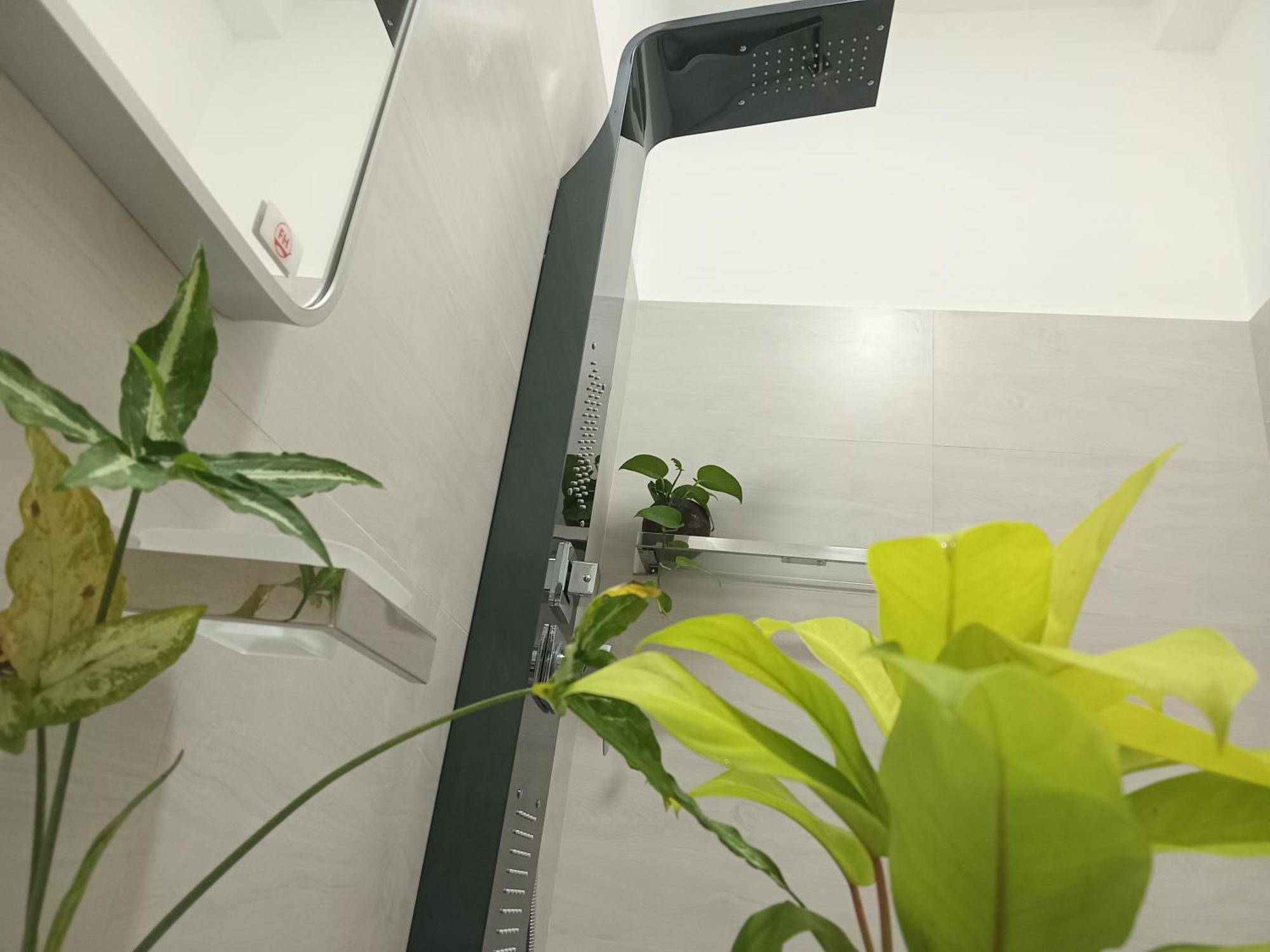 Coco Rooms Galle Εξωτερικό φωτογραφία