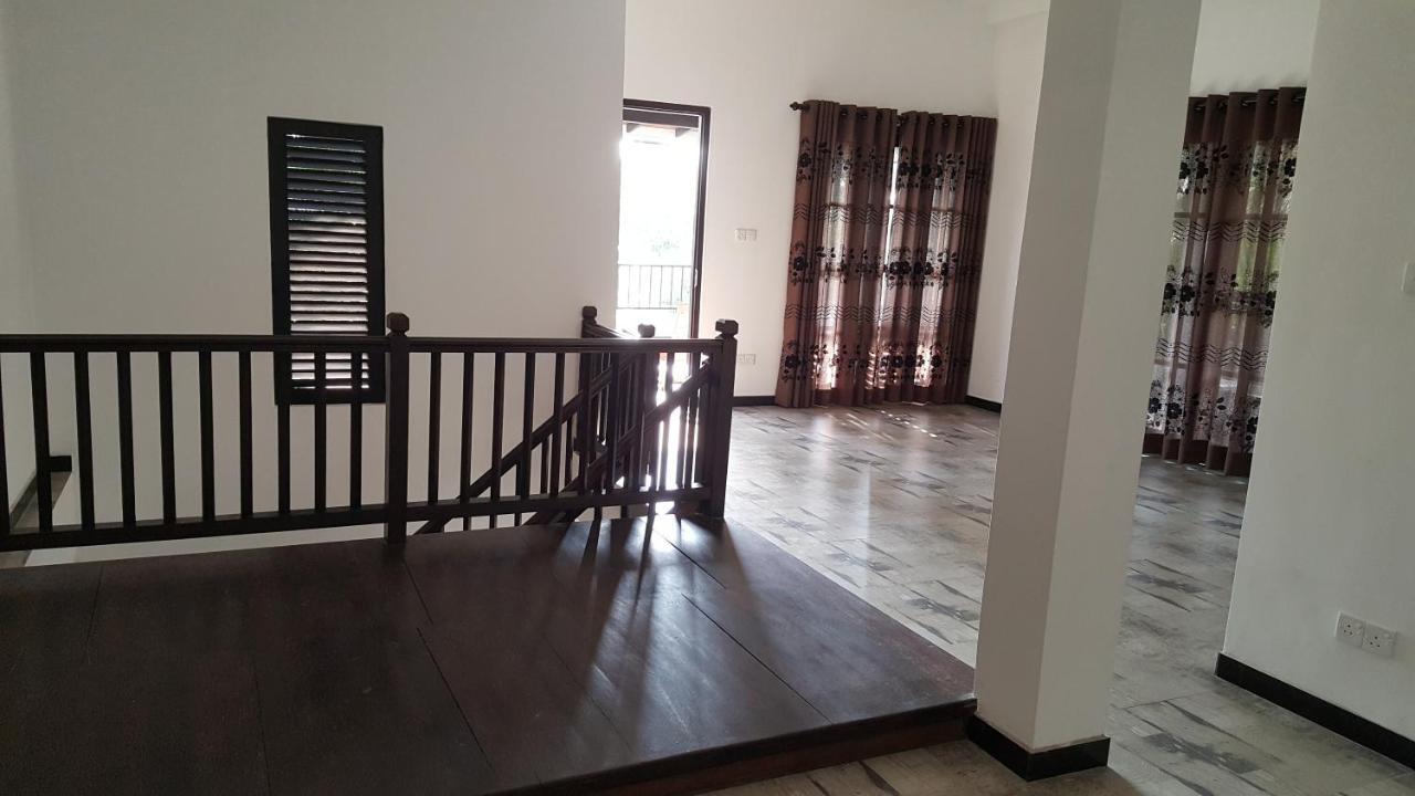 Coco Rooms Galle Εξωτερικό φωτογραφία